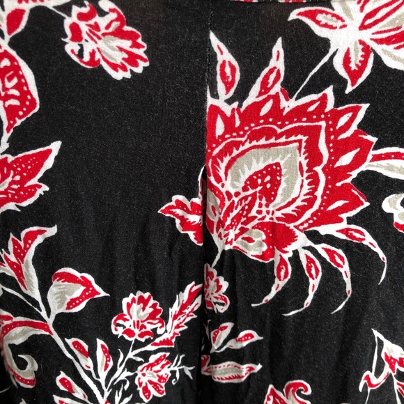 J.Jill Top - Picture 7 of 8